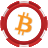 Betcoin Icon