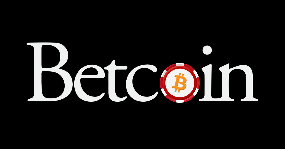 www.betcoin.ag
