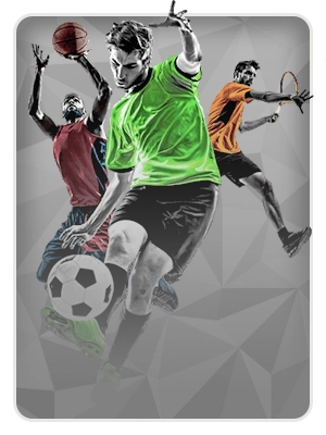 Sport loading
